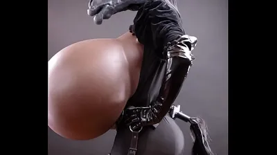 VLXX