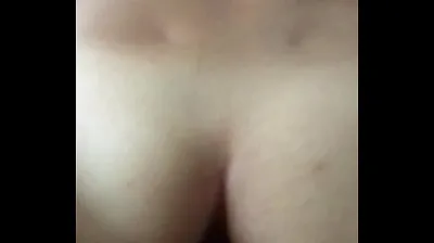 VLXX
