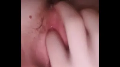 VLXX
