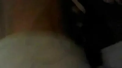 VLXX