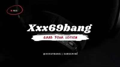 VLXX