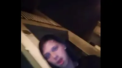 VLXX