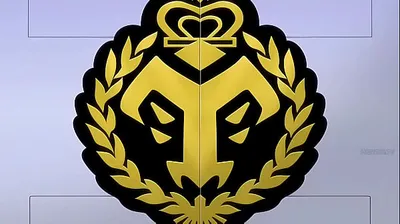 VLXX