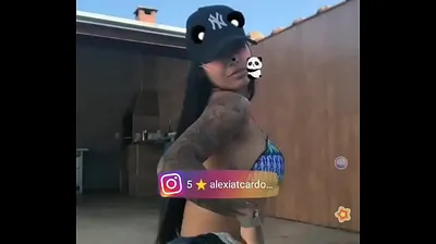 VLXX