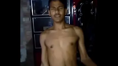 VLXX