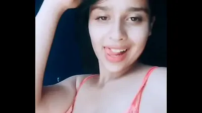 VLXX