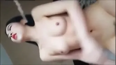 VLXX