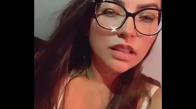 VLXX