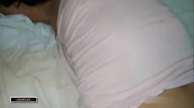VLXX