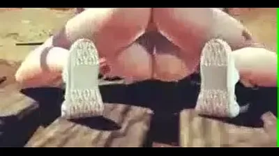 VLXX