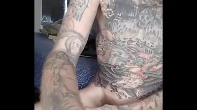 VLXX