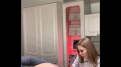 VLXX