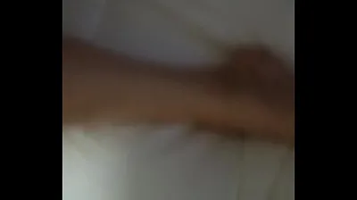 VLXX