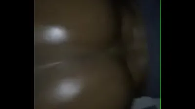 VLXX