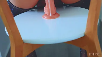 VLXX