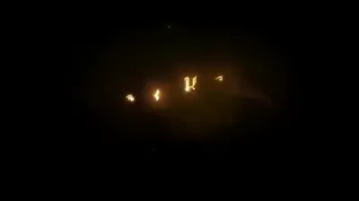 VLXX