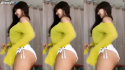 VLXX