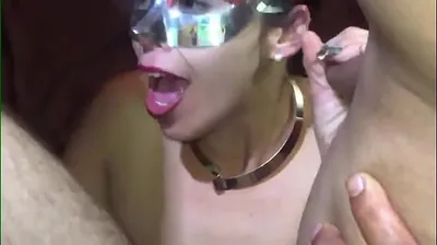 VLXX