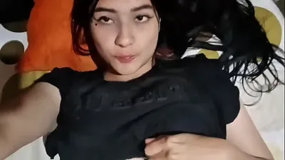 VLXX