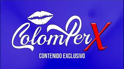 VLXX