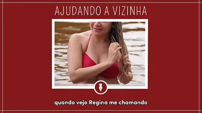 VLXX