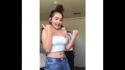 VLXX