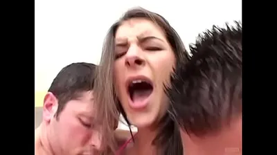 VLXX
