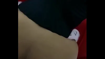 VLXX