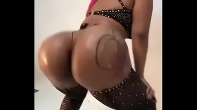 VLXX