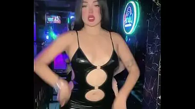 VLXX