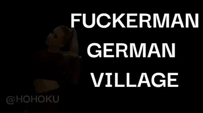 VLXX
