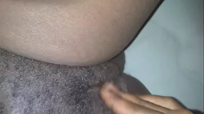 VLXX