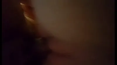 VLXX