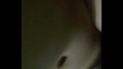 VLXX