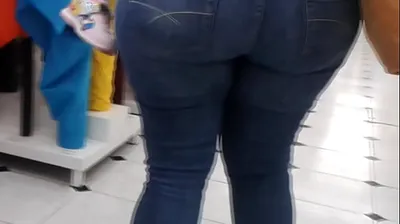 VLXX