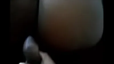 VLXX
