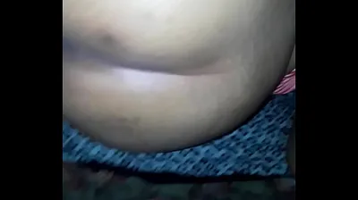 VLXX