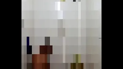 VLXX