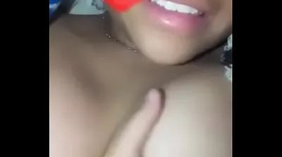 VLXX