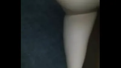 VLXX