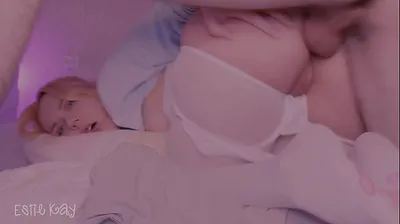 VLXX