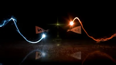 VLXX