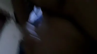 VLXX
