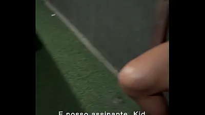 VLXX
