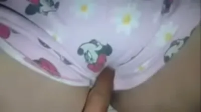 VLXX