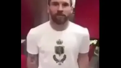 VLXX