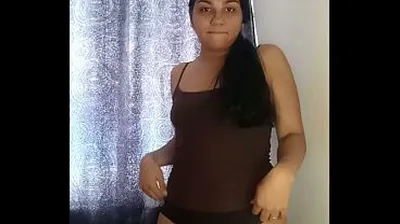 VLXX