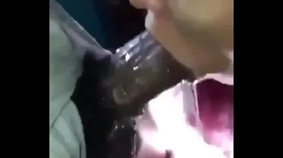 VLXX