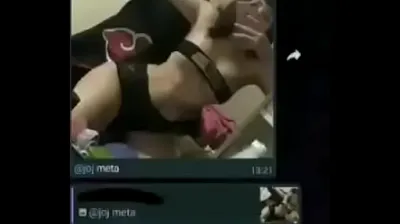 VLXX