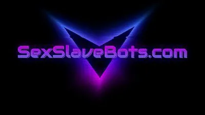 VLXX